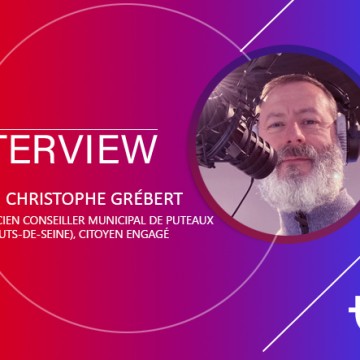 tired-earth-la-courte-interview-de-christophe-grbert-ancien-conseiller-municipal-de-puteaux 